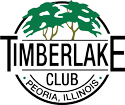 Timberlake Club